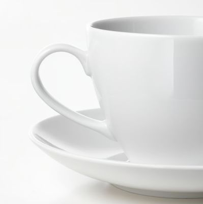 Porcelain