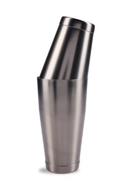 Craft Cocktail Shaker – Boston Style