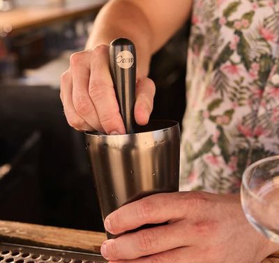 Cocktail Muddler
