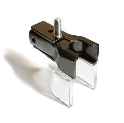 Clamp Bottle Holder – Traditional
