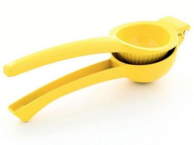 Lemon & Lime Squeezer Lemon & Lime Squeezer