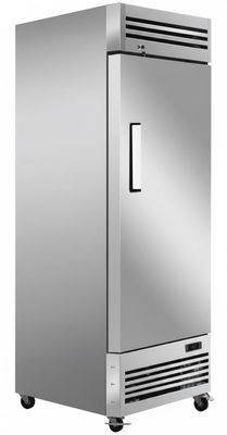 Reach In 27", Solid One Door - Freezer Reach In 27", Solid One Door - Freezer