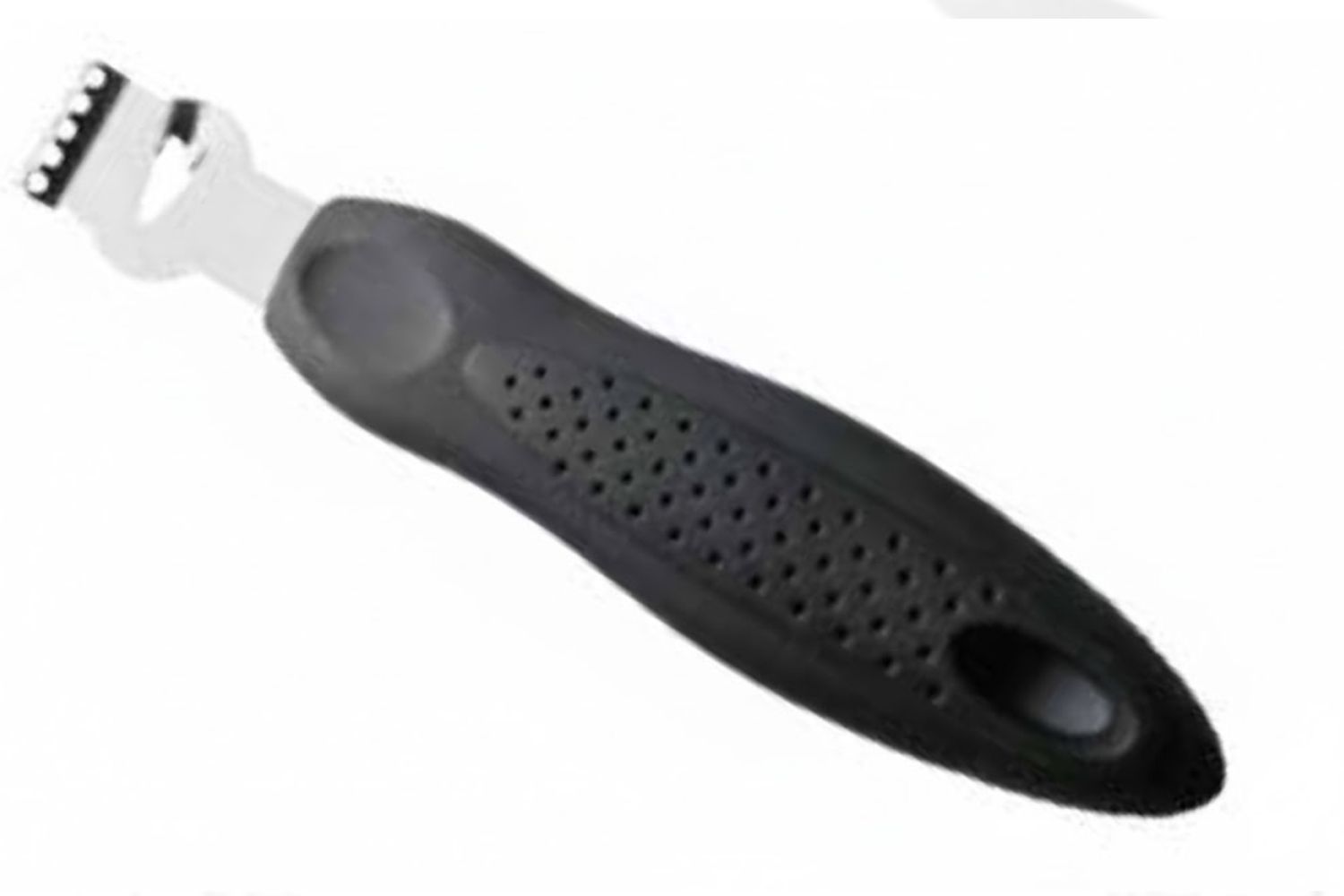 Citrus Zester 6.5" – SS Citrus Zester 6.5" – SS