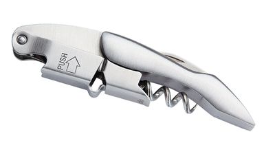 Corkscrew Premium - SS