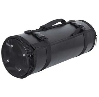 Bartender Pro Travel Bag Bartender Pro Travel Bag