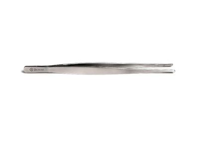 Precision Tong Straight (20.32cm)