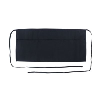 Uniforms &amp; Apparel