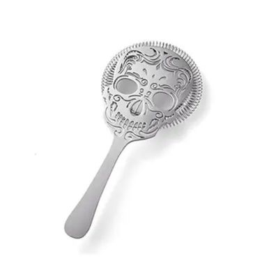 Strainer, Phantom Cocktail - SS