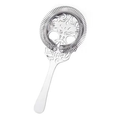 Cocktail Strainer, Phantom