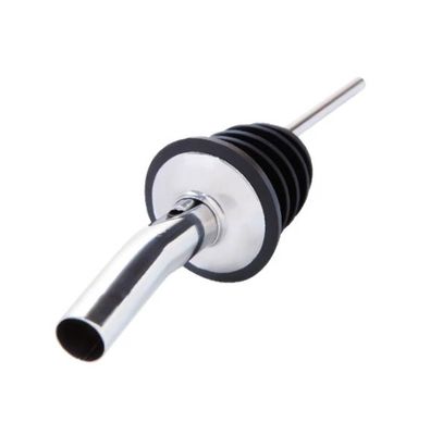 Pourer Wide-Spout Speed - SS