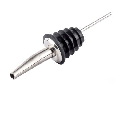 Pourer Tapered Speed - SS