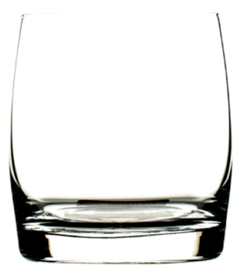 B-Line 11oz - Old Fashioned (6pc/cs)