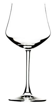 Evo 14.5oz - Wine (DZ)