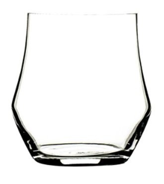 Evo 13oz -  Tumbler (DZ)