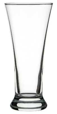 Flared 10oz - Pilsner (DZ)