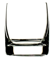 B-Line 2oz - Shot (6pc/cs)