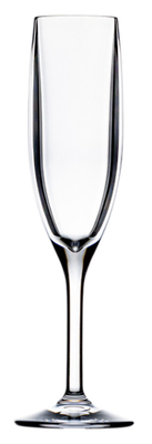 Revel 5.5oz - Champagne