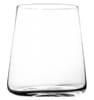 Edel 13oz - Tumbler (6pc/cs)