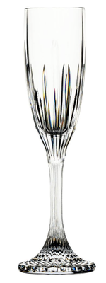 Tryst 6.25oz - Champagne Flute