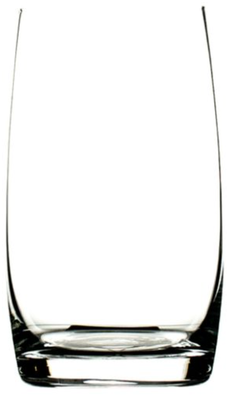 B-Line 15.5oz - Hi-Ball (6pc/cs)