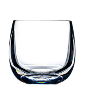 Mirage 10oz - Old Fashioned