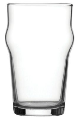 Nonic 16oz - Beer (DZ)