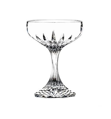 Drinkware
