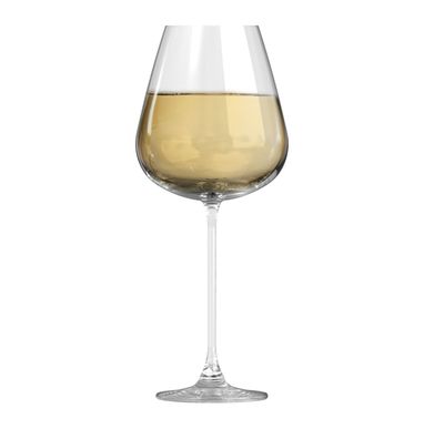 Drinkware