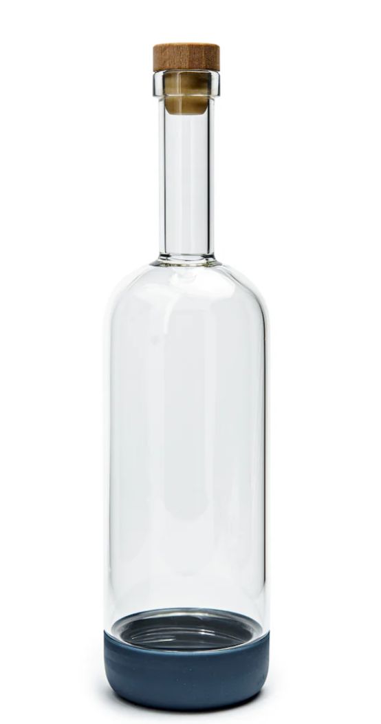 Crew Bottle Classic 850ml/28.75oz, Color: Crew Blue