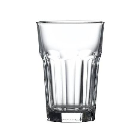 Aras Tumbler 12.25oz - Case of 6