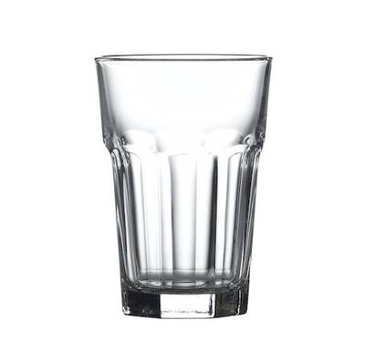 Aras Tumbler 12.25oz - Case of 6