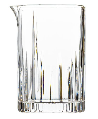 Mixing Glass, 23oz