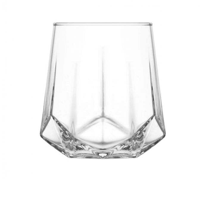 Valeria Rock 13oz - Case of 6