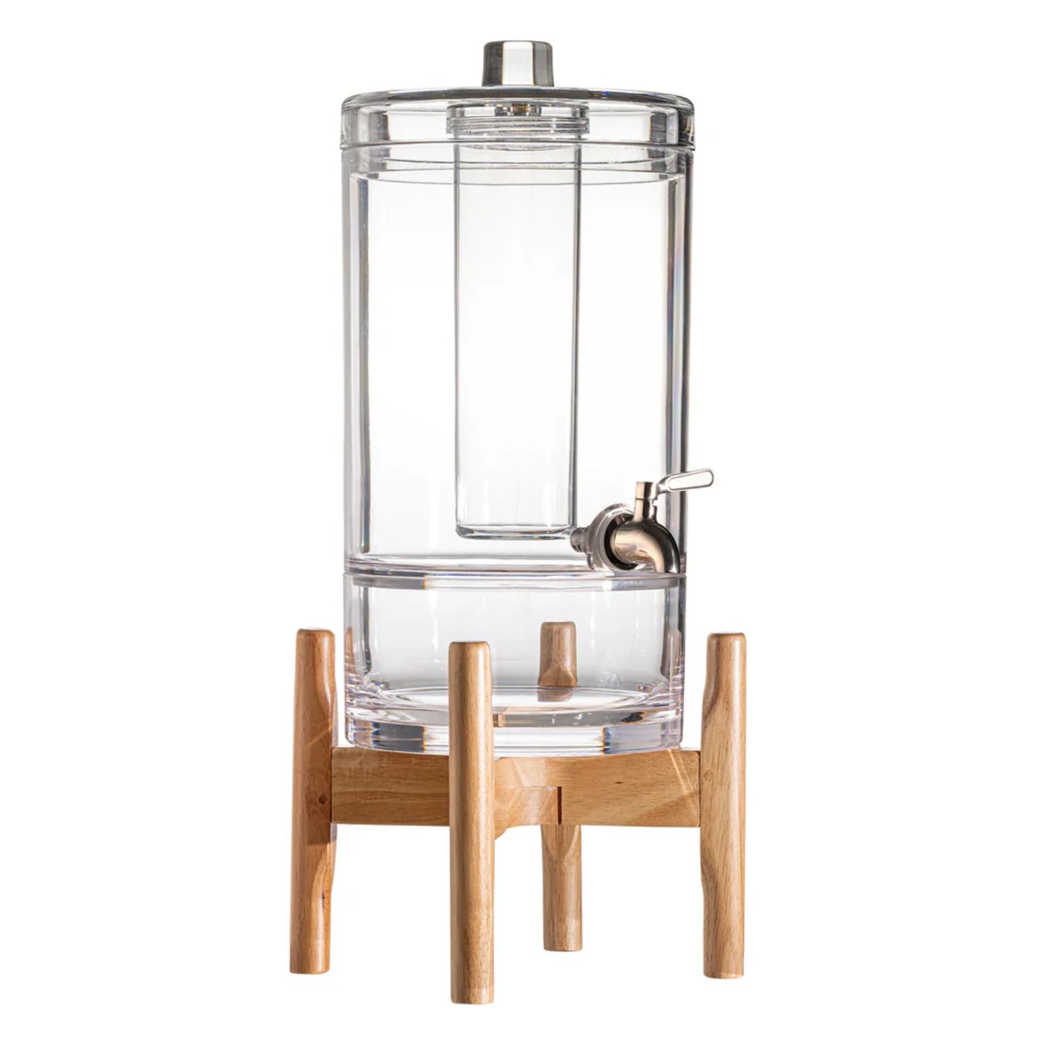 Aloha Beverage Dispenser, 1.5 Gal