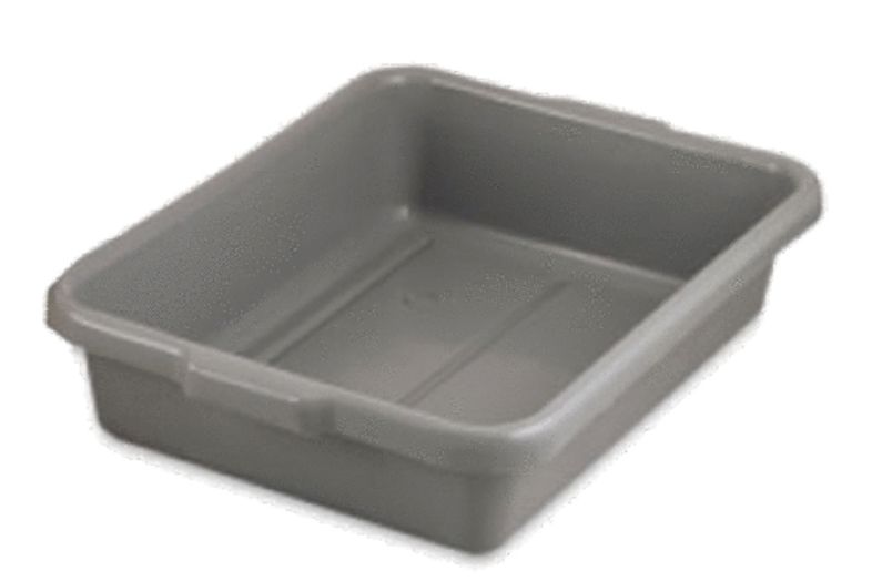 Bus Boxes, 5"