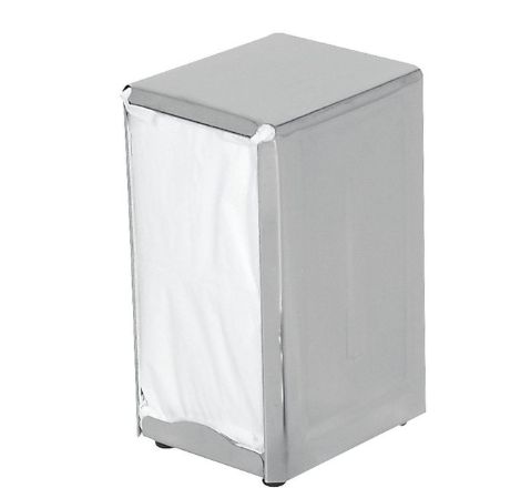 Napkin Dispenser, Countertop
