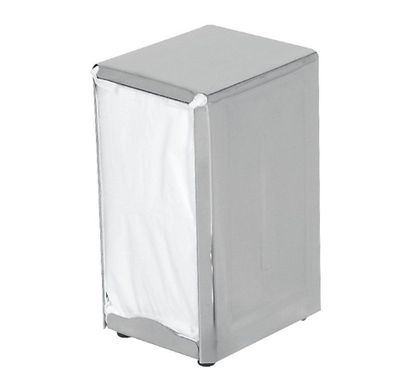 Napkin Dispenser, Countertop