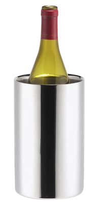 Wine Cooler Insulated