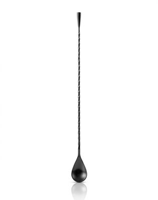 Better Bar Spoon - Slate