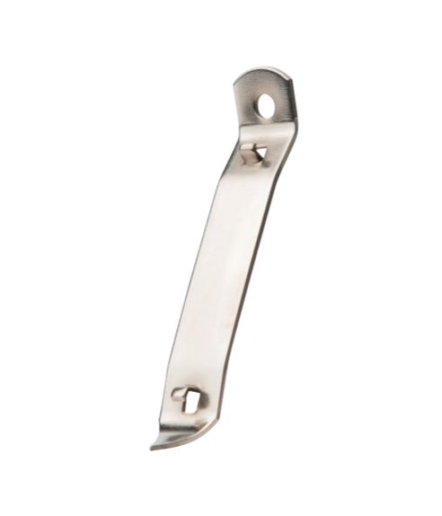 Can Tapper / Can Piercer