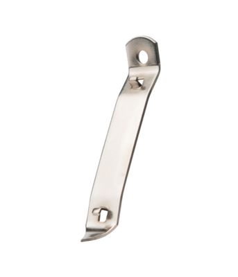 Can Tapper / Can Piercer