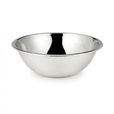 Mixing Bowl, 1.5qt