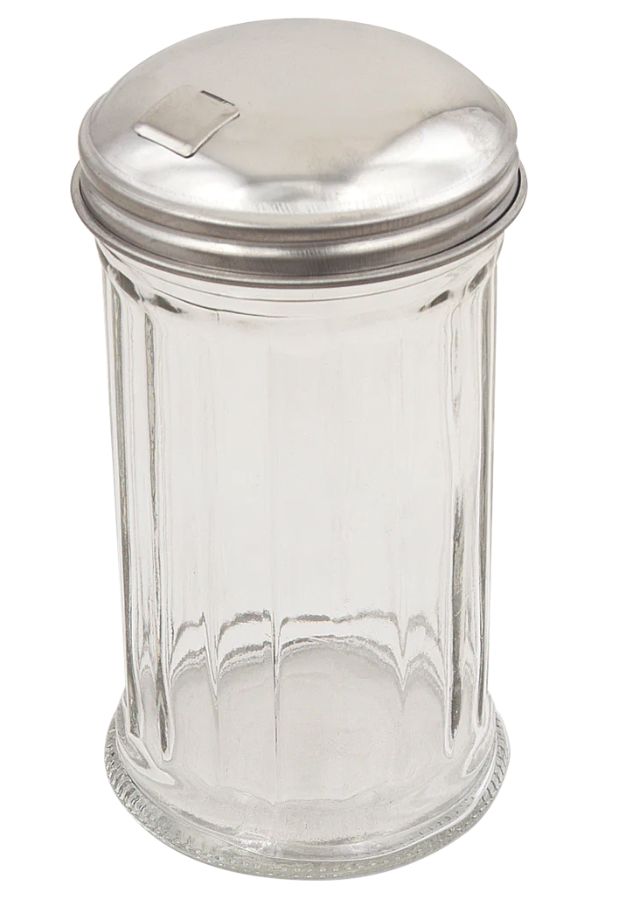 Sugar Pourer, 12 oz