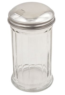 Sugar Pourer, 12 oz