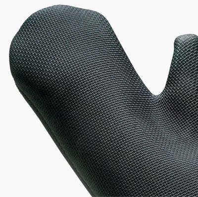 Mitts - Pro Oven, 16.4"