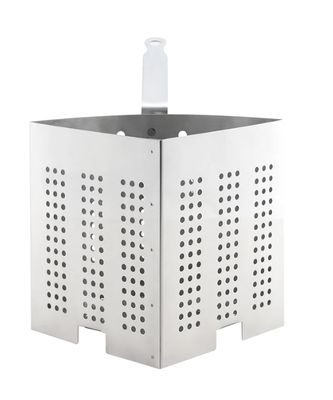 Pasta Insert for Brazier, 3qt