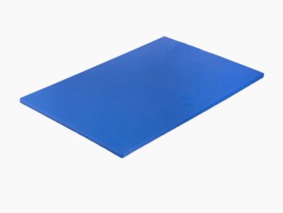 Cutting Board Medium Density, 15"x20"