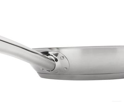 Fry Pan, 9.5"