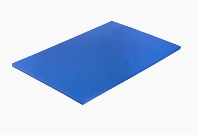 Cutting Board Medium Density, 18"x24"
