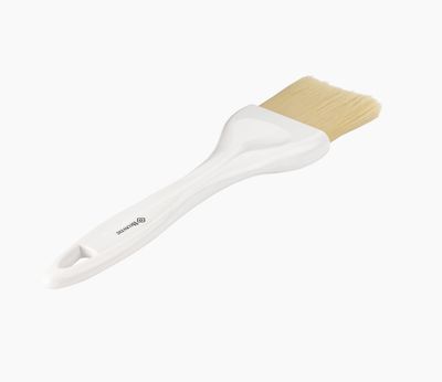 Pastry Brush, 3"